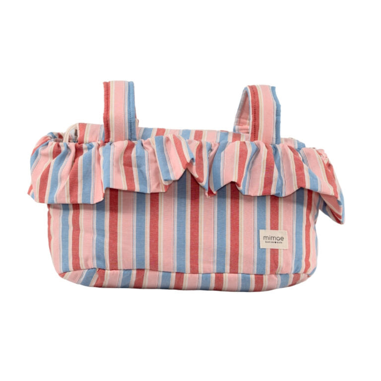 MINI Trolley Bag