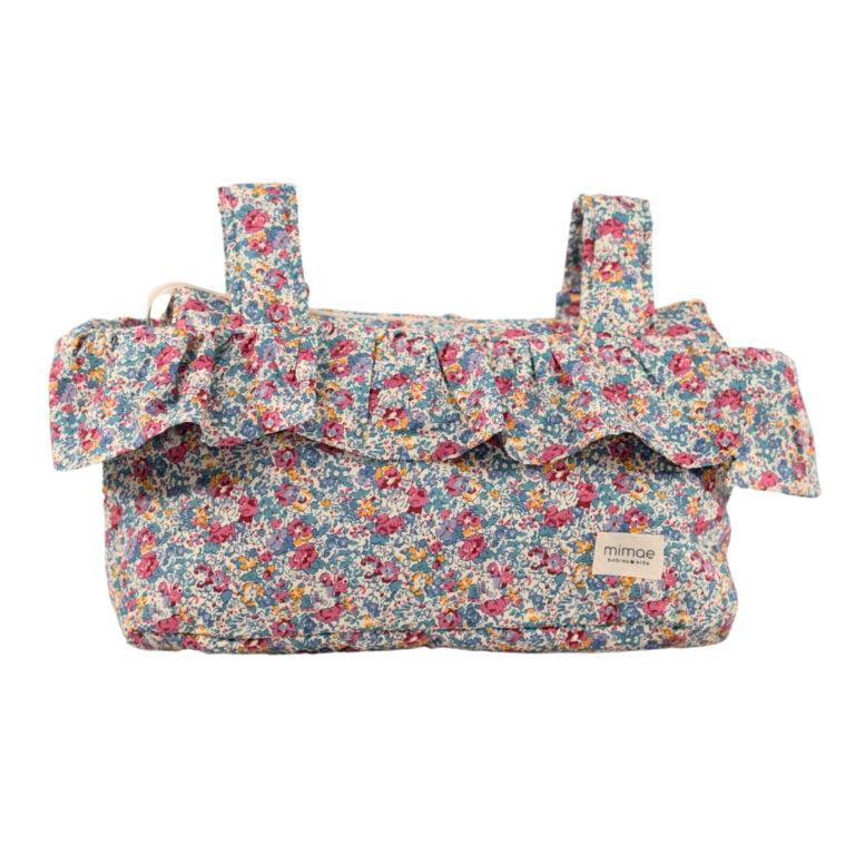 MINI Trolley Bag