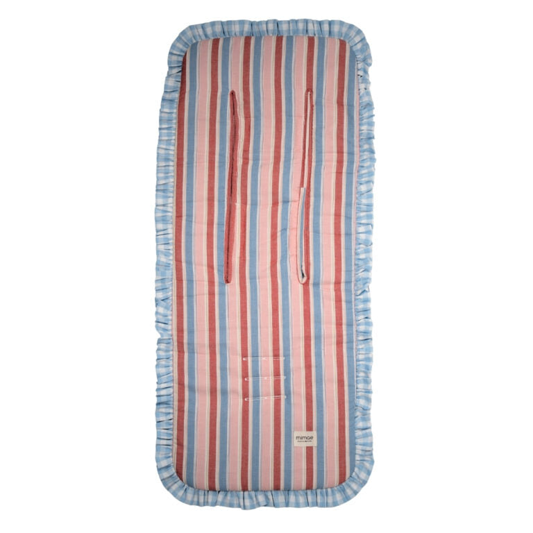 Chair Mat