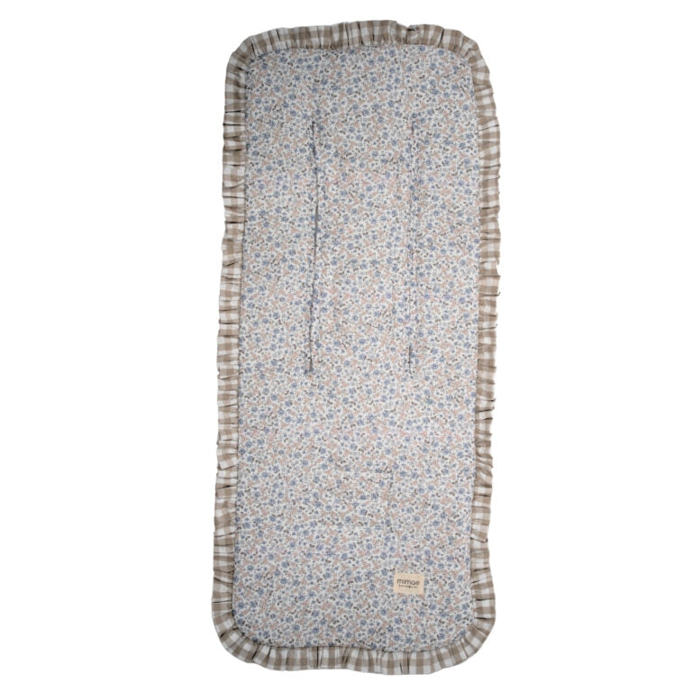 Chair Mat