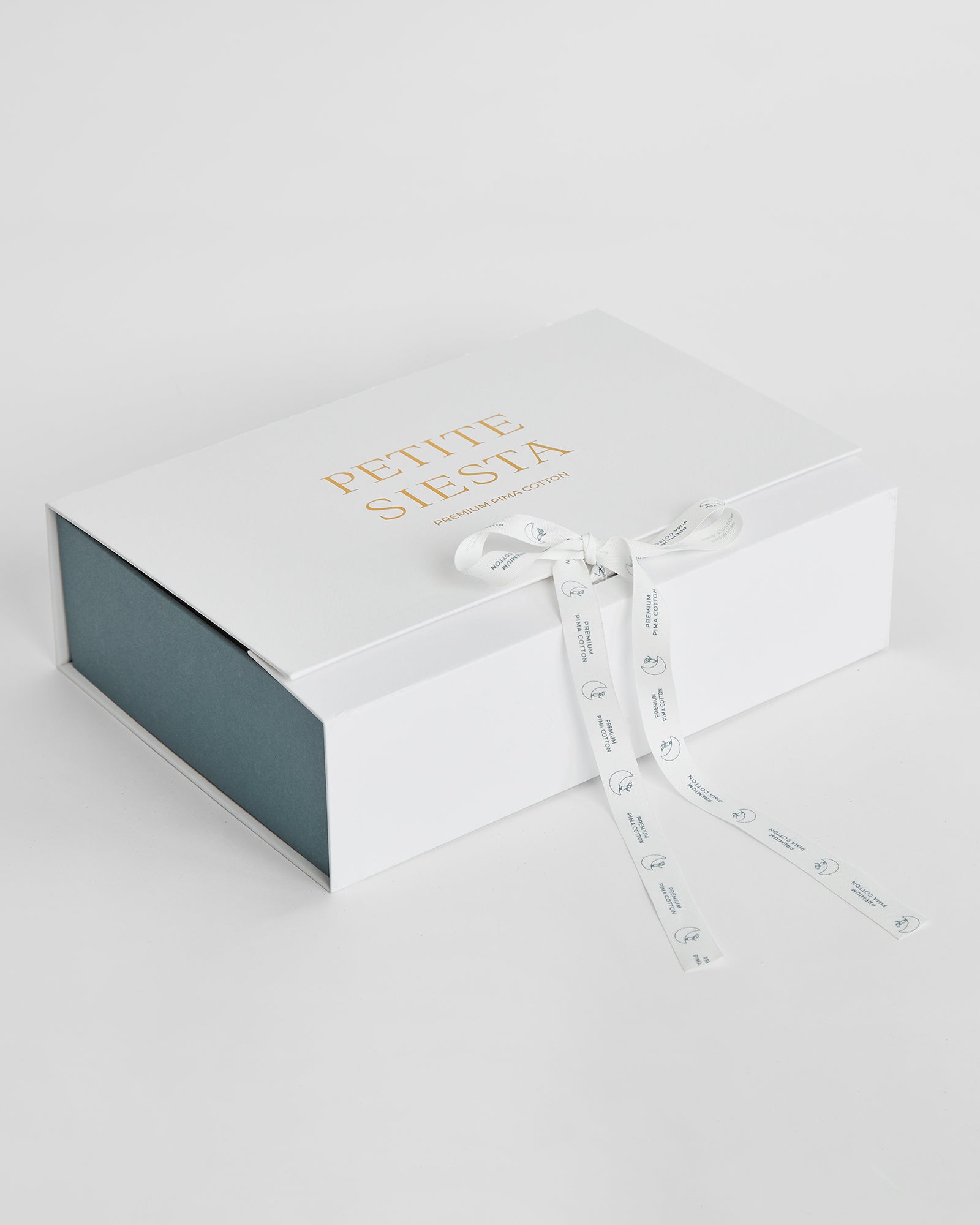 Caja Regalo Premium