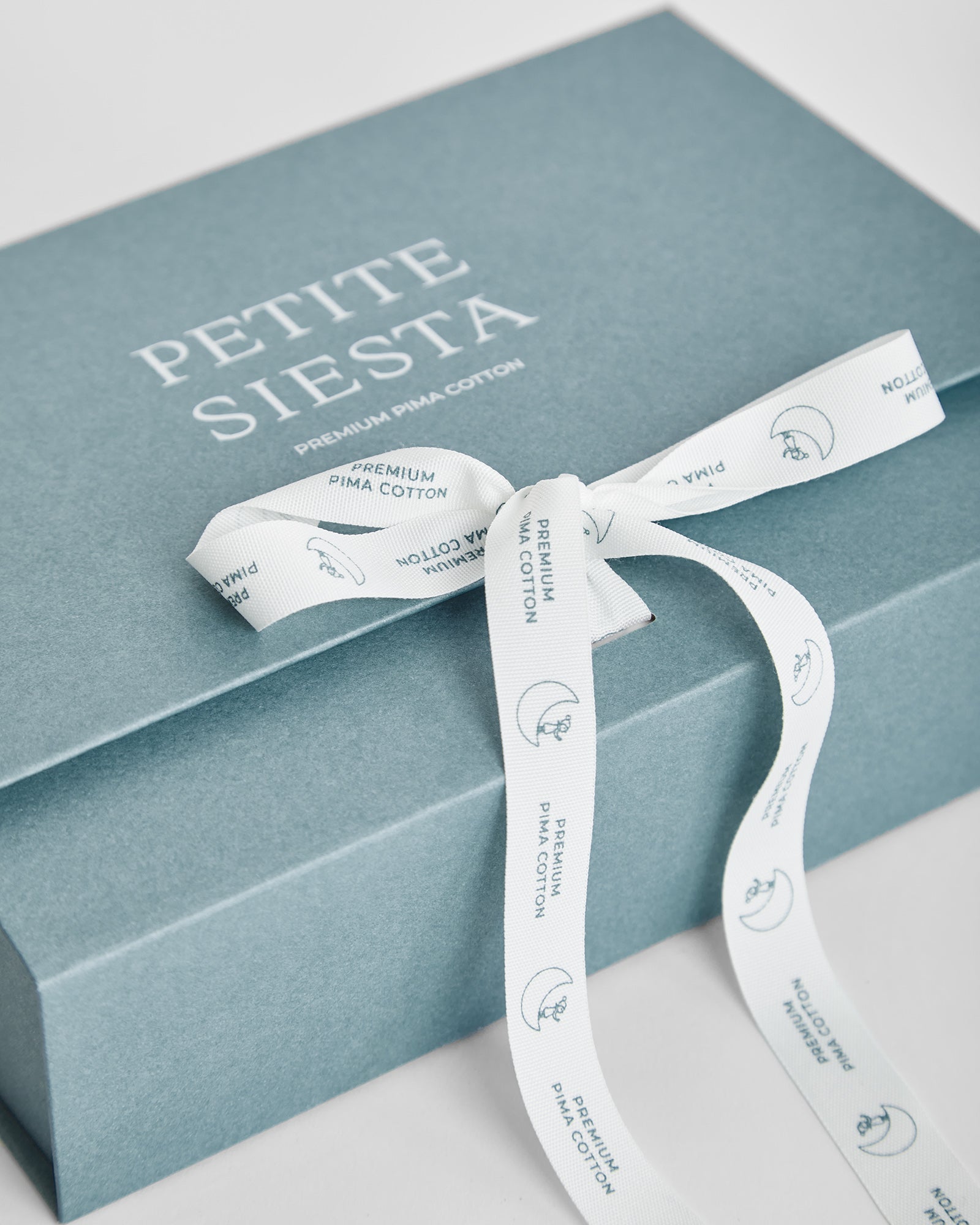 Caja Regalo Premium