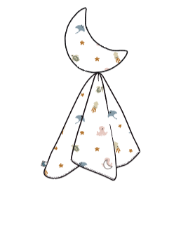 Doudou Ocean