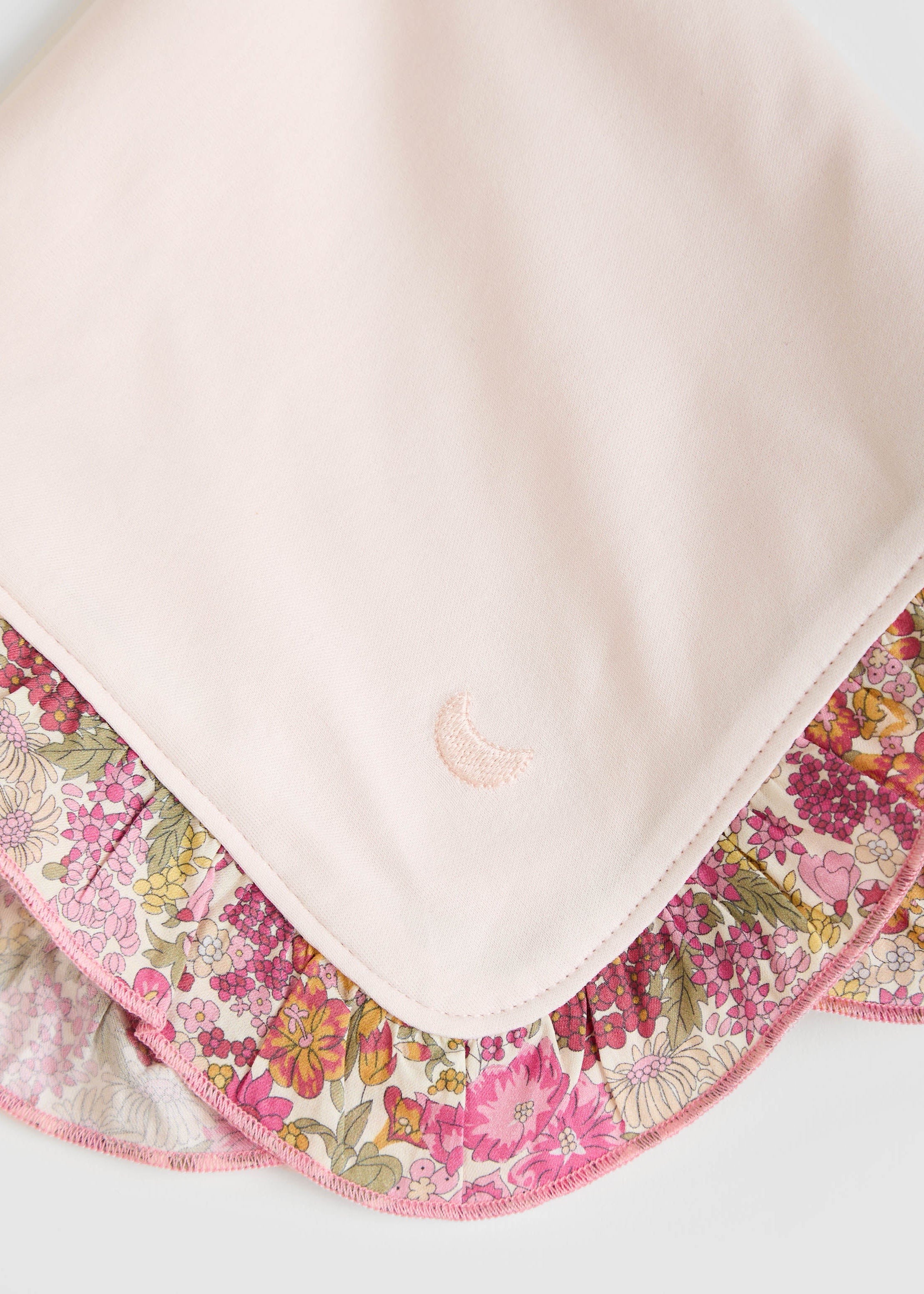 Doudou Liberty Annie