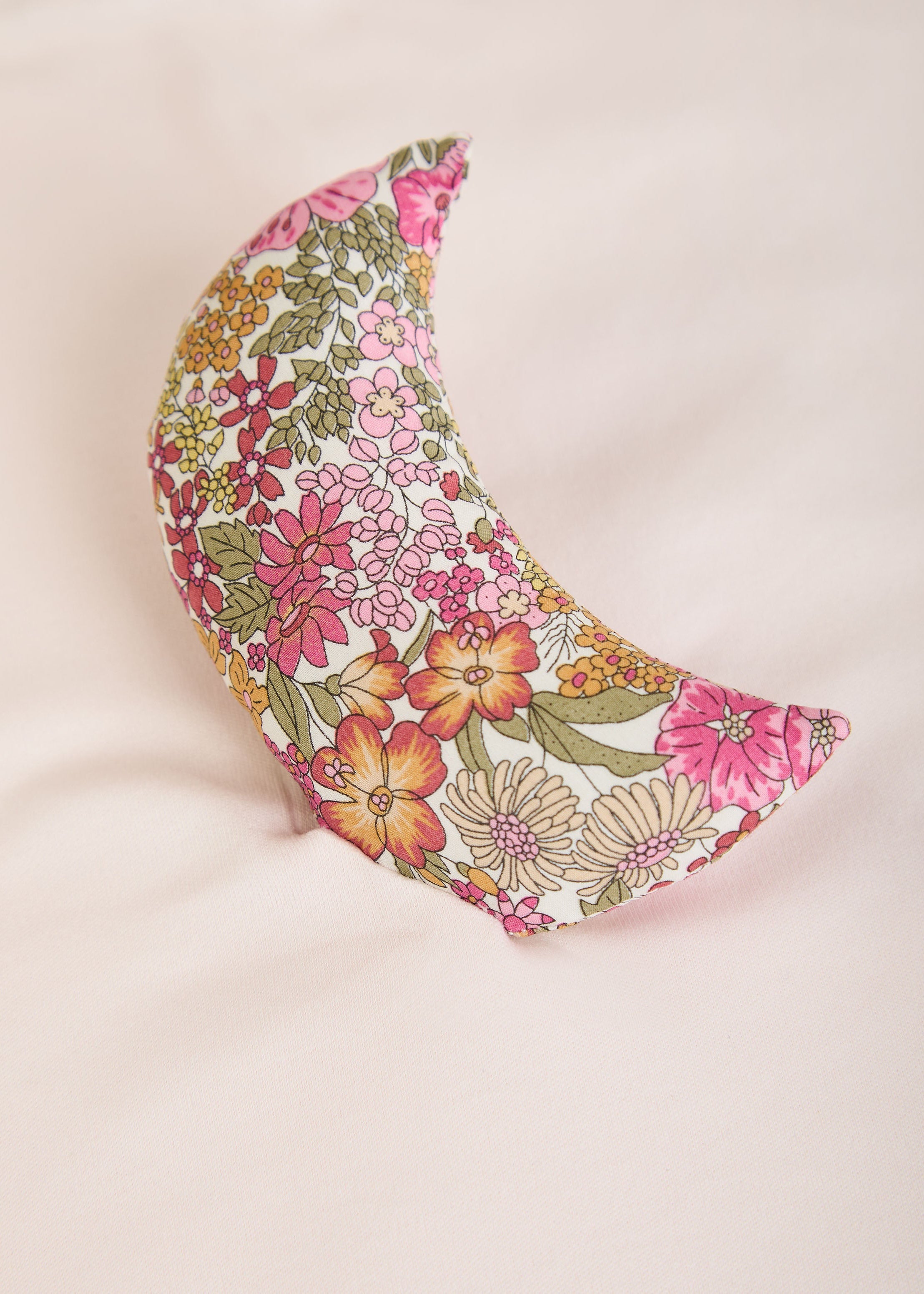 Doudou Liberty Annie