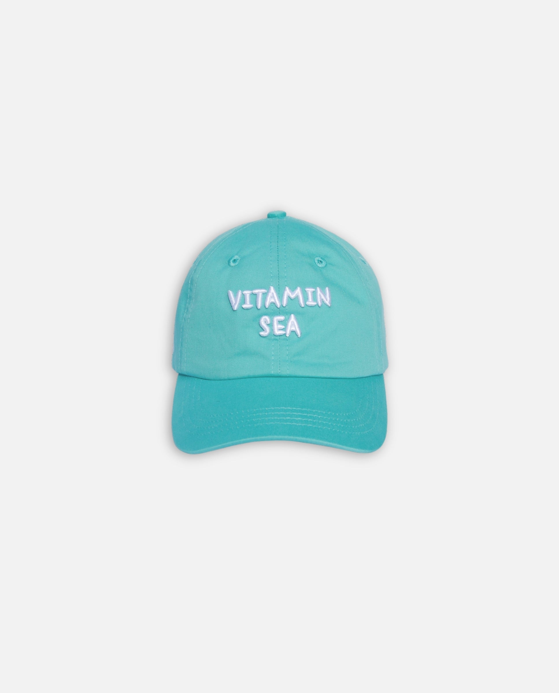 Gorra de Niño