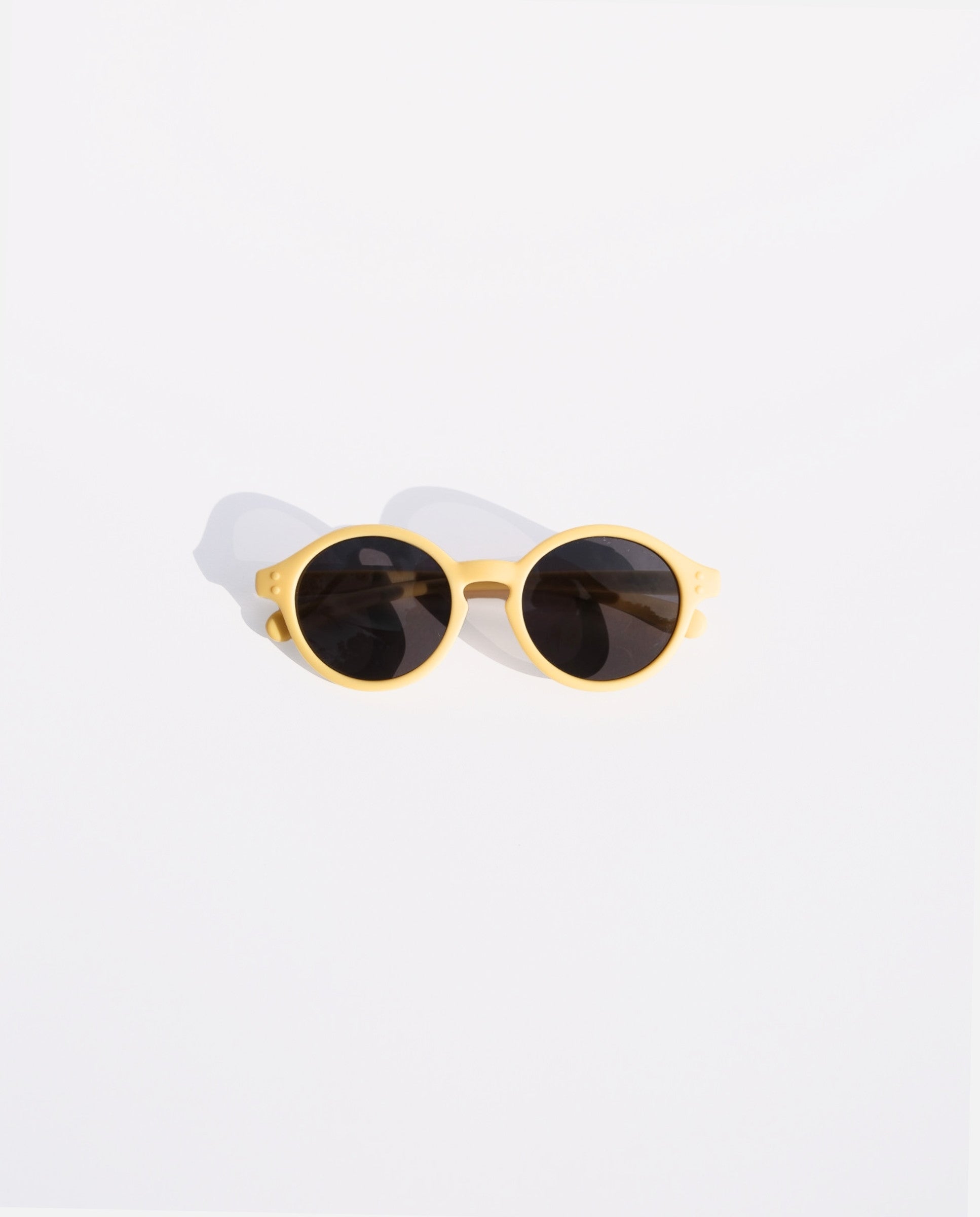 Gafas de Sol