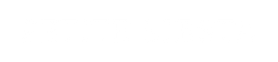 Petite Siesta