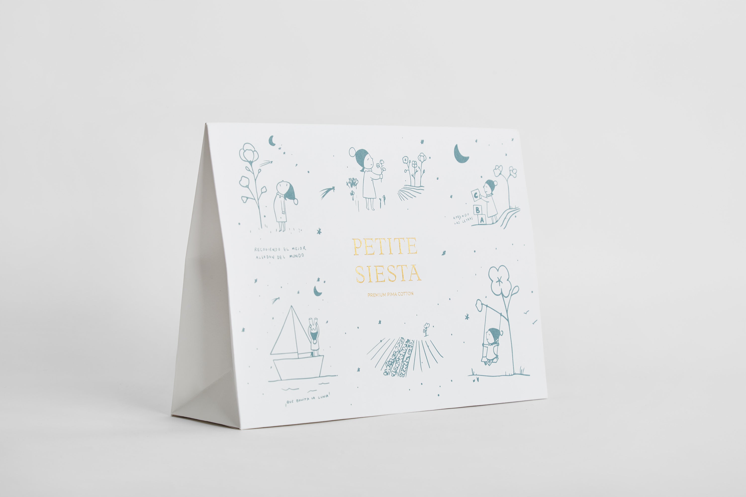 Gift envelope