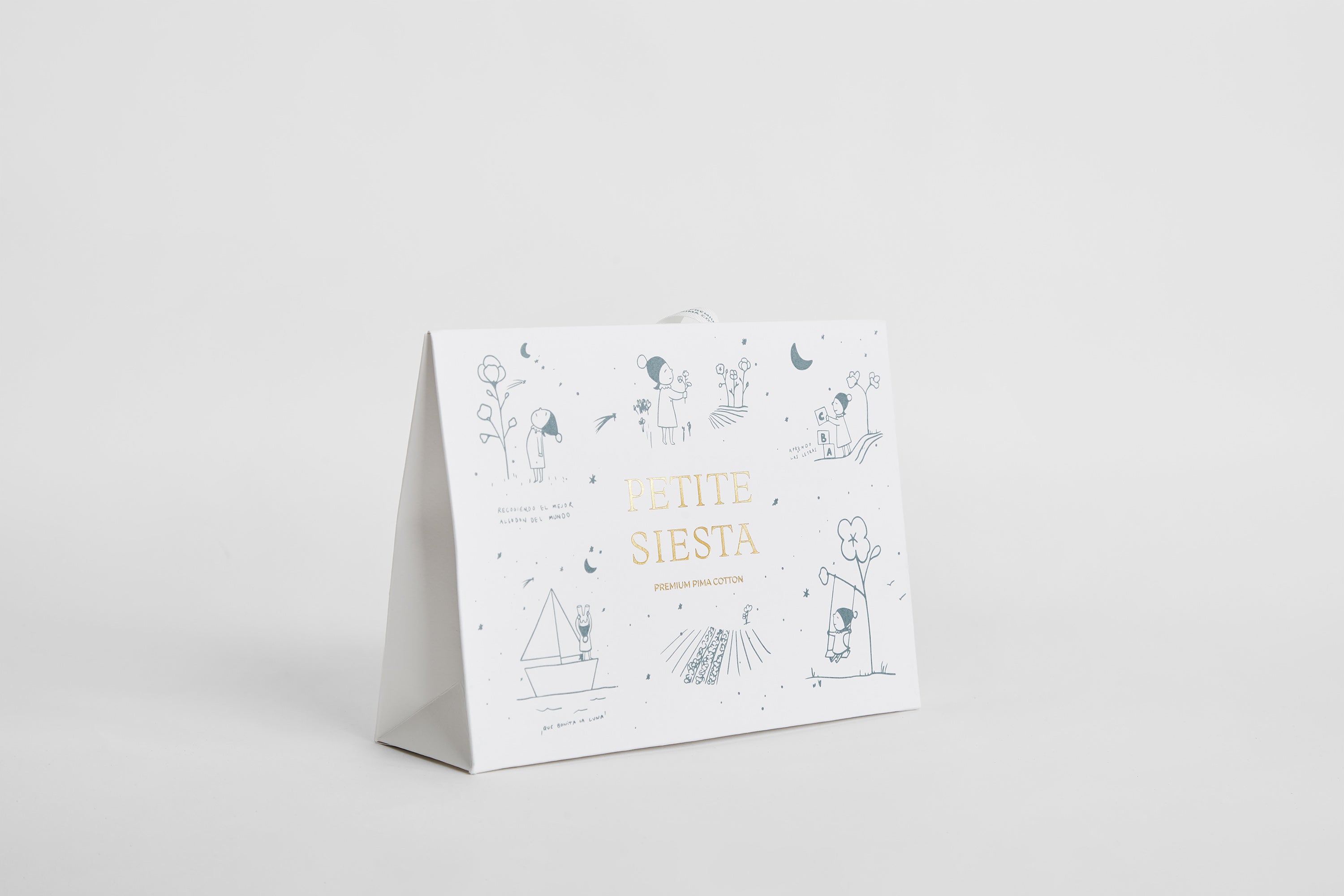 Gift envelope