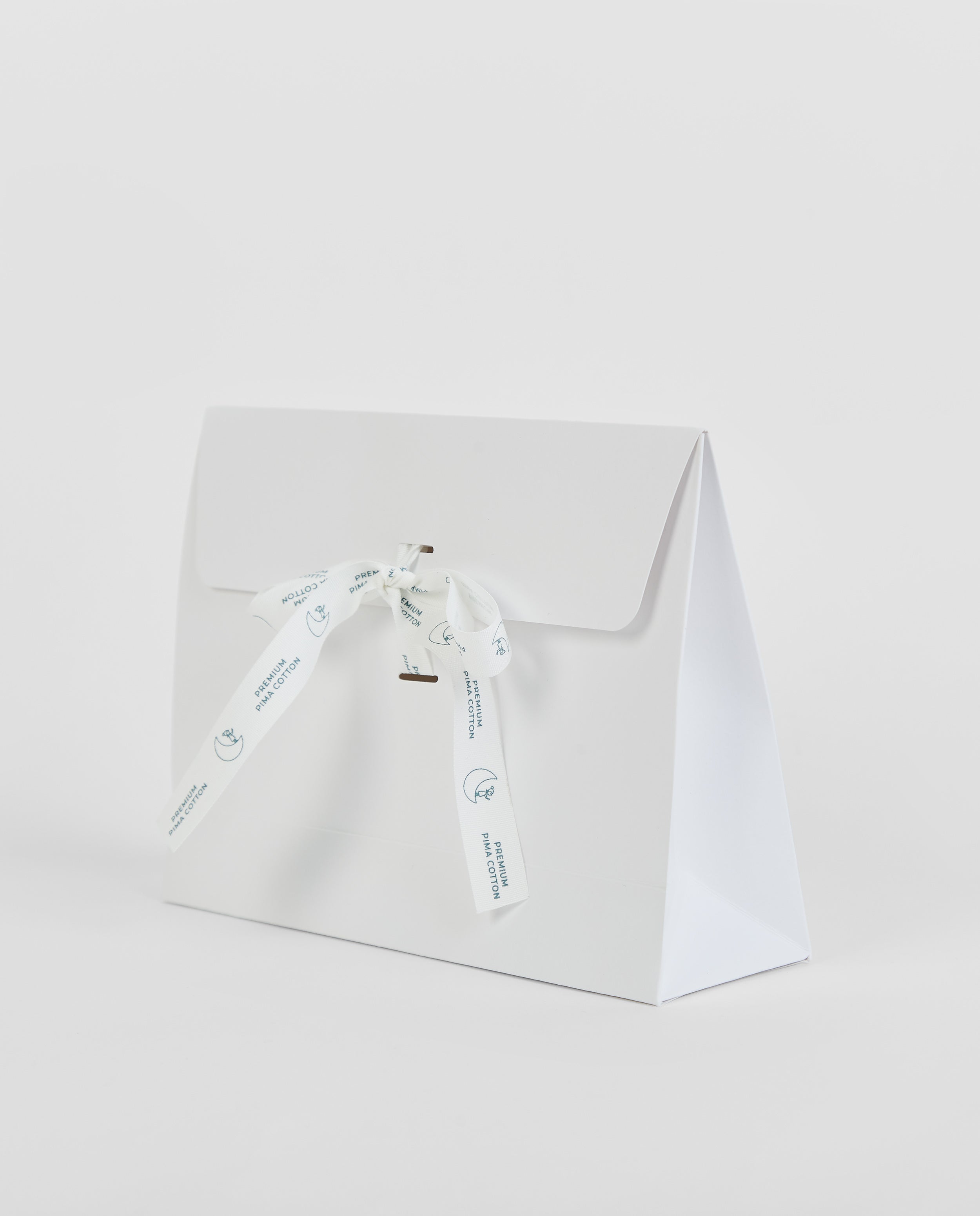 Gift envelope