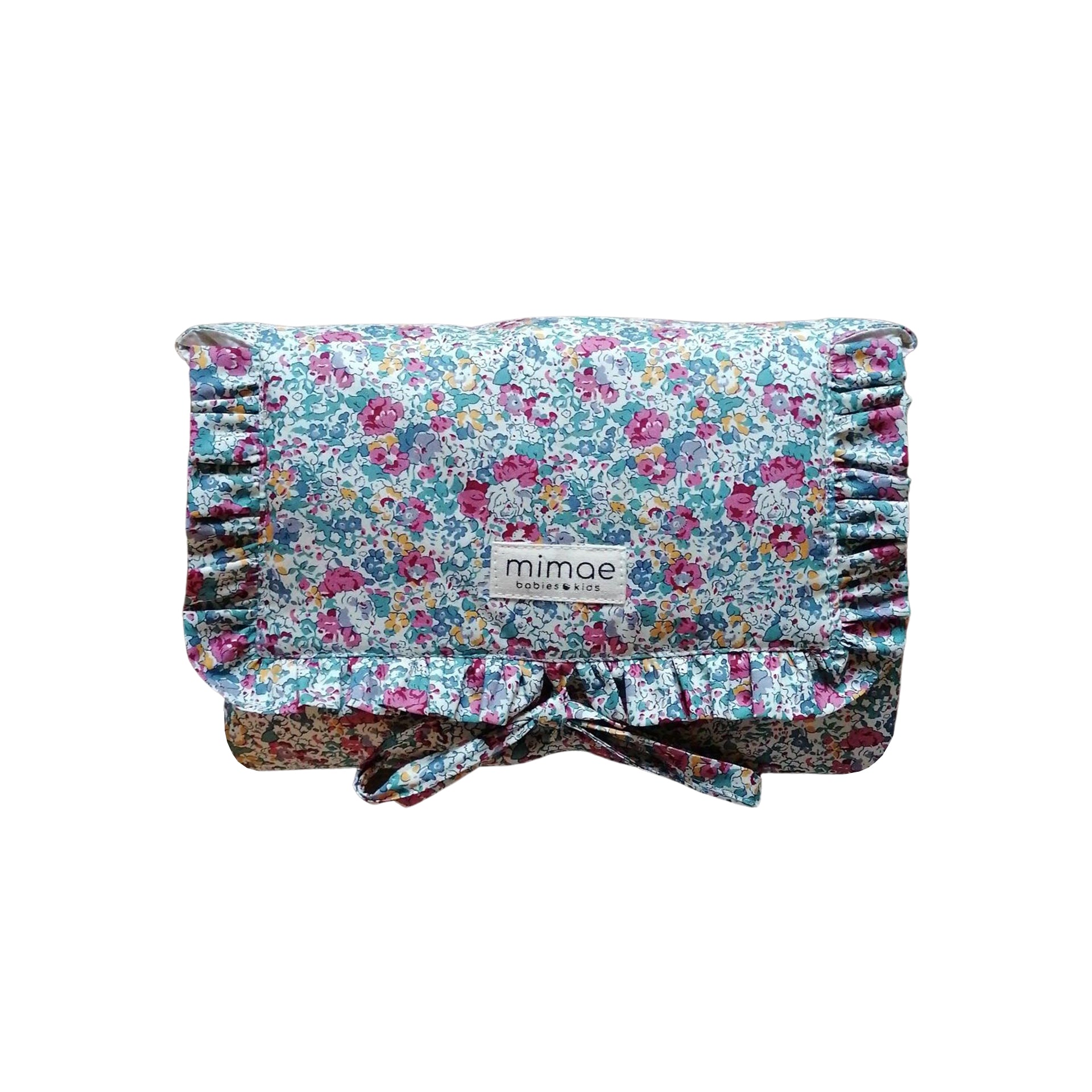 Changing table