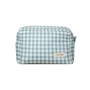 Toiletry bag