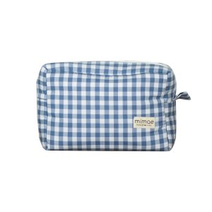 Toiletry bag