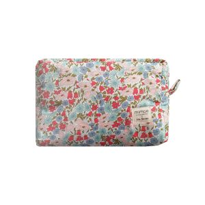 Toiletry bag