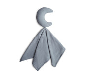 Lovely Moon Doudou
