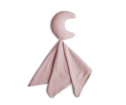 Lovely Moon Doudou