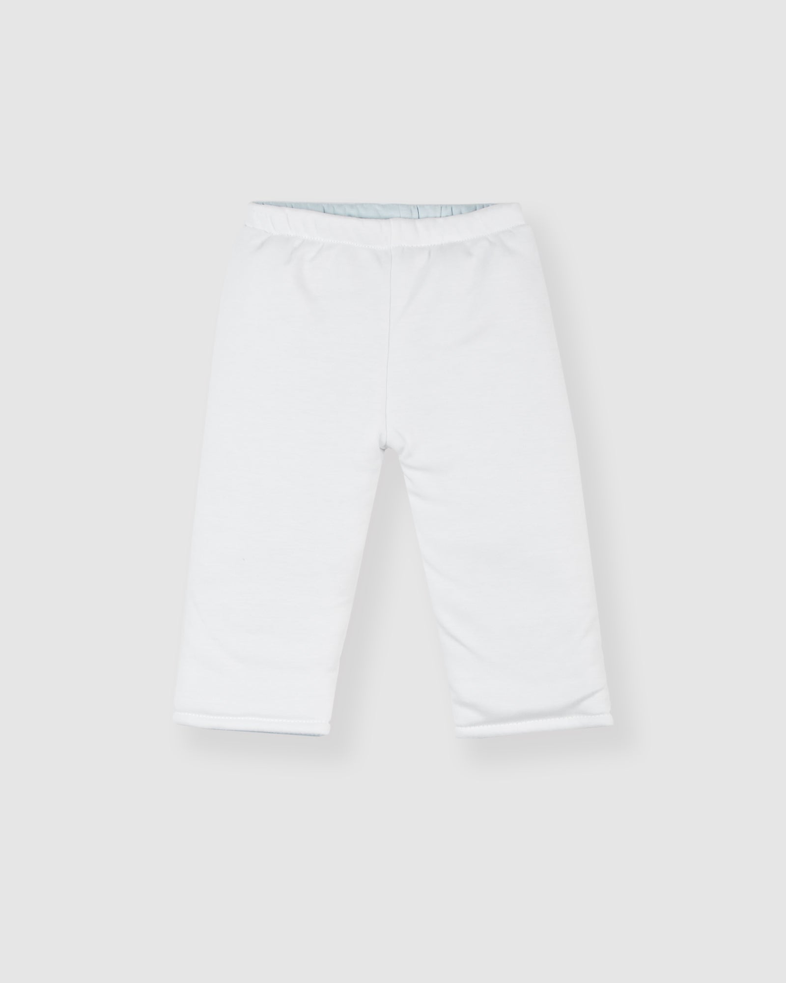 San Francisco Reversible Blue/White Diver