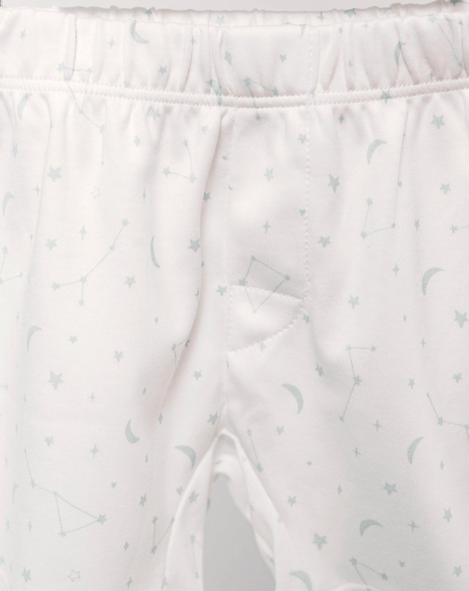 Calzoncillos Niño Azul (pack 2)