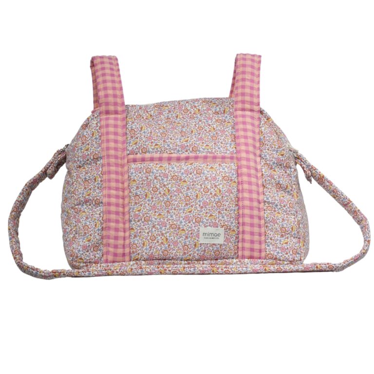 Bolsa Carrito BIG