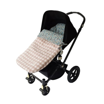 Saco Silla Universal