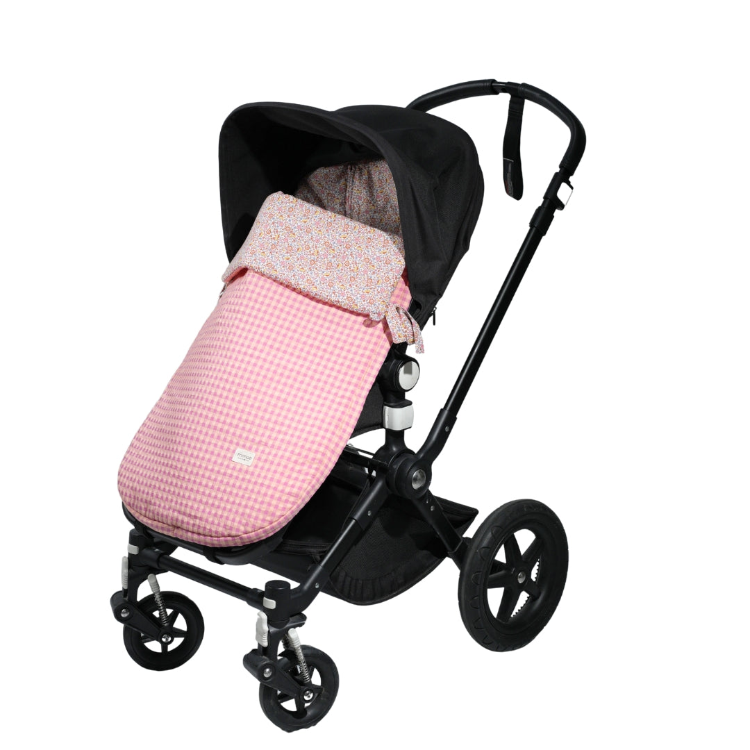 Saco Silla Universal