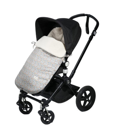 Saco Silla Universal