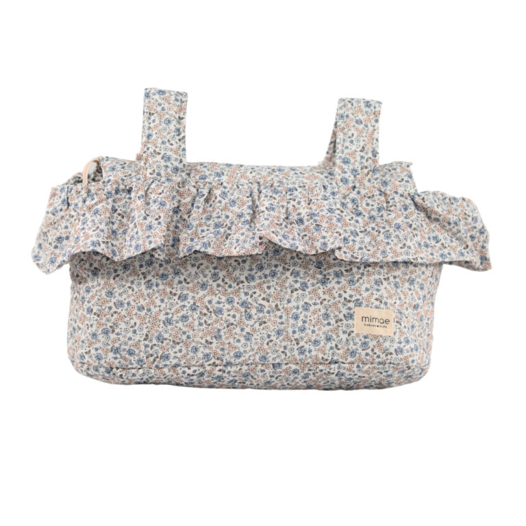 MINI Trolley Bag