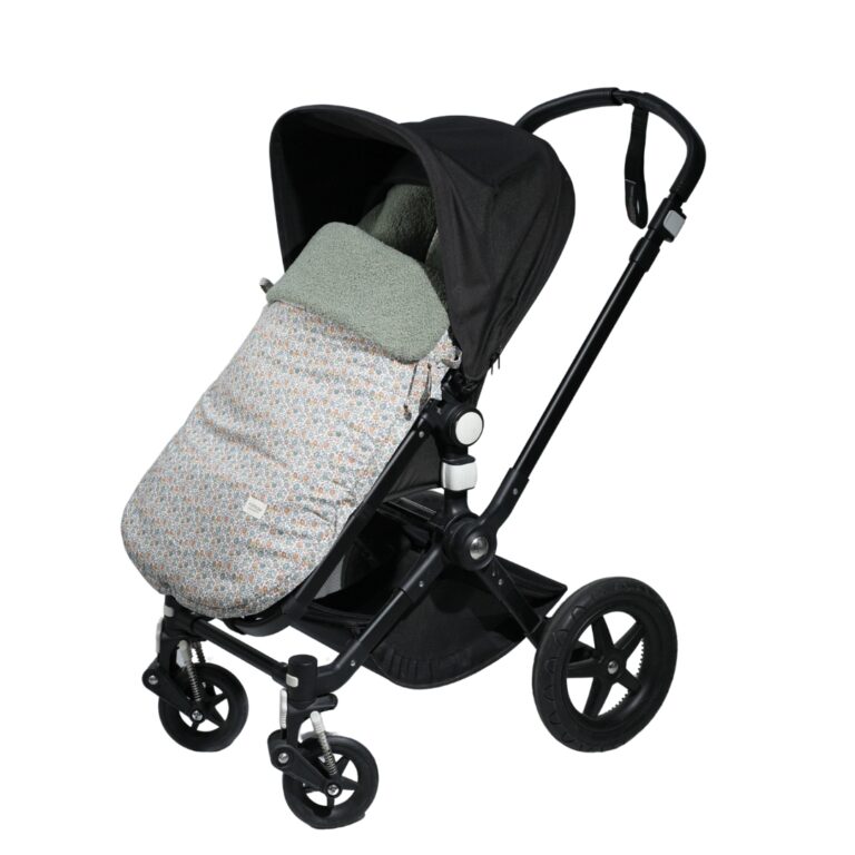 Saco Silla Universal