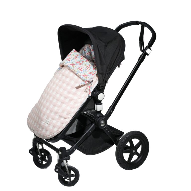 Saco Silla Universal