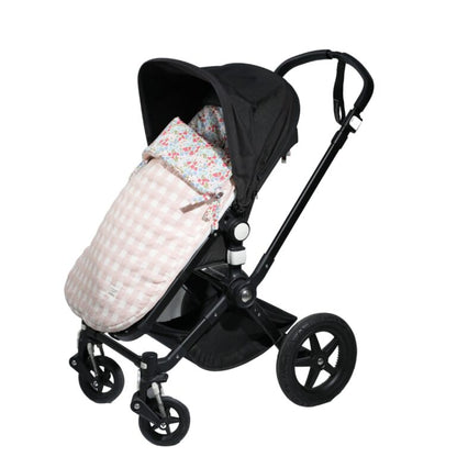 Saco Silla Universal
