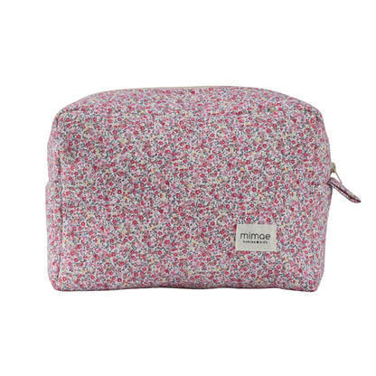 Toiletry bag 
