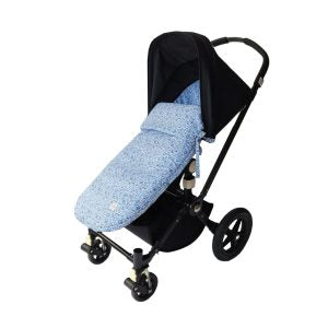 Saco Silla Universal