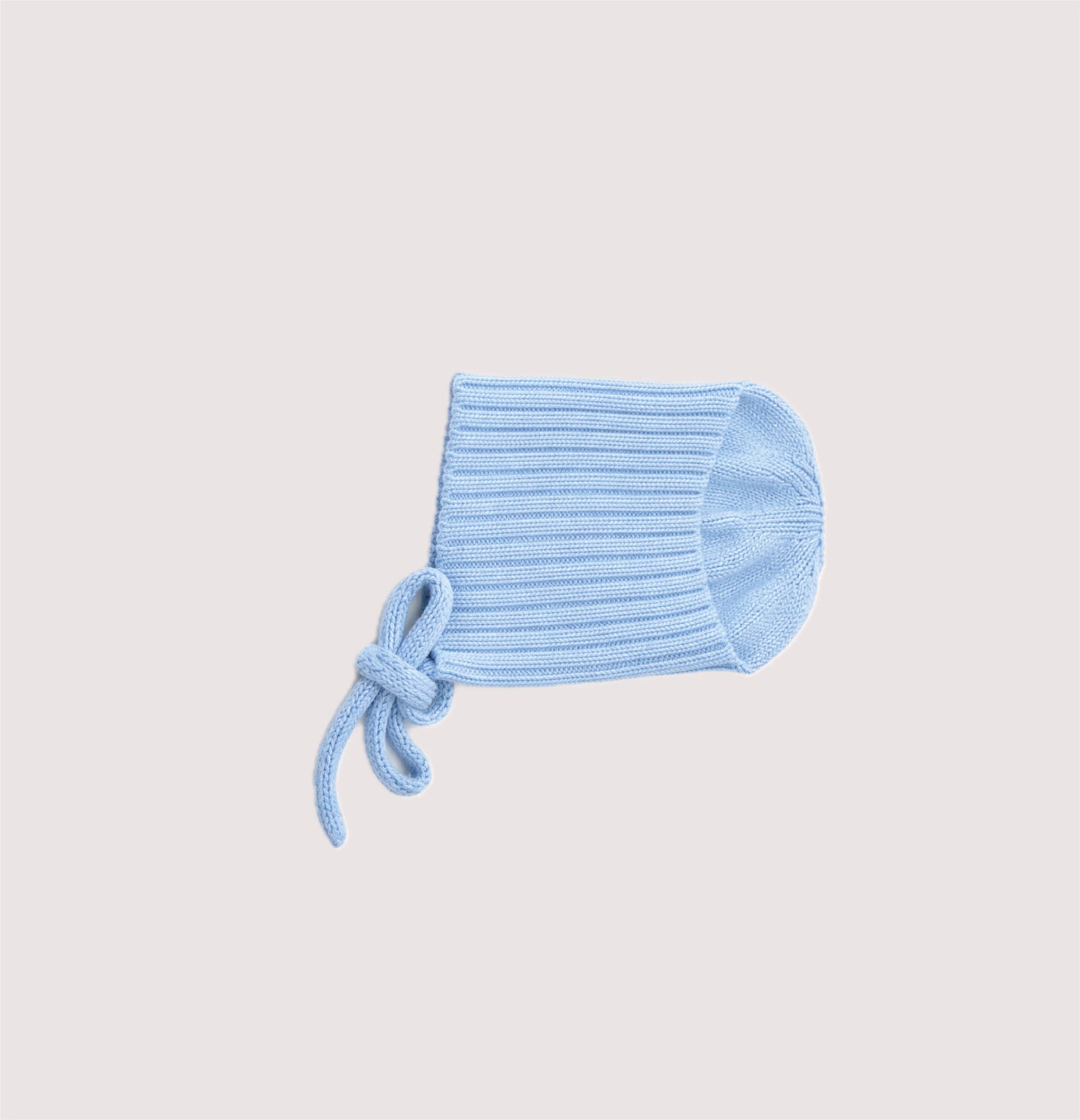 Capota Canalé Azul