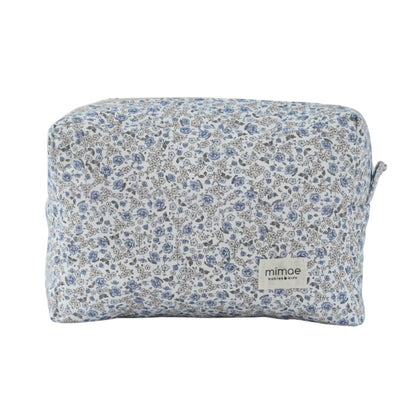 Toiletry bag 