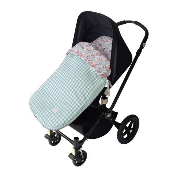 Saco Silla Universal