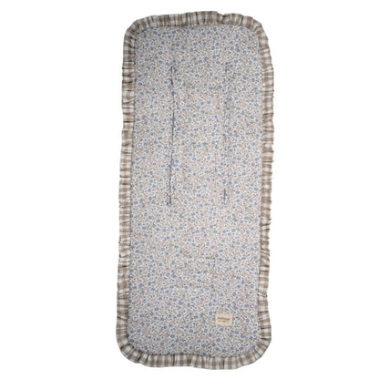 Chair Mat 