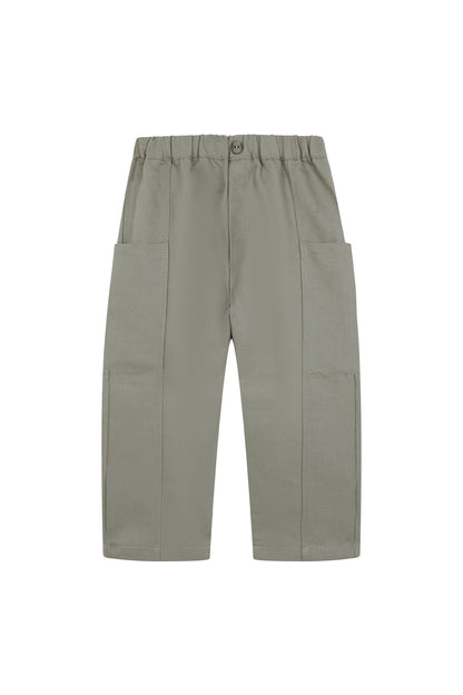 Cargo Liquen
