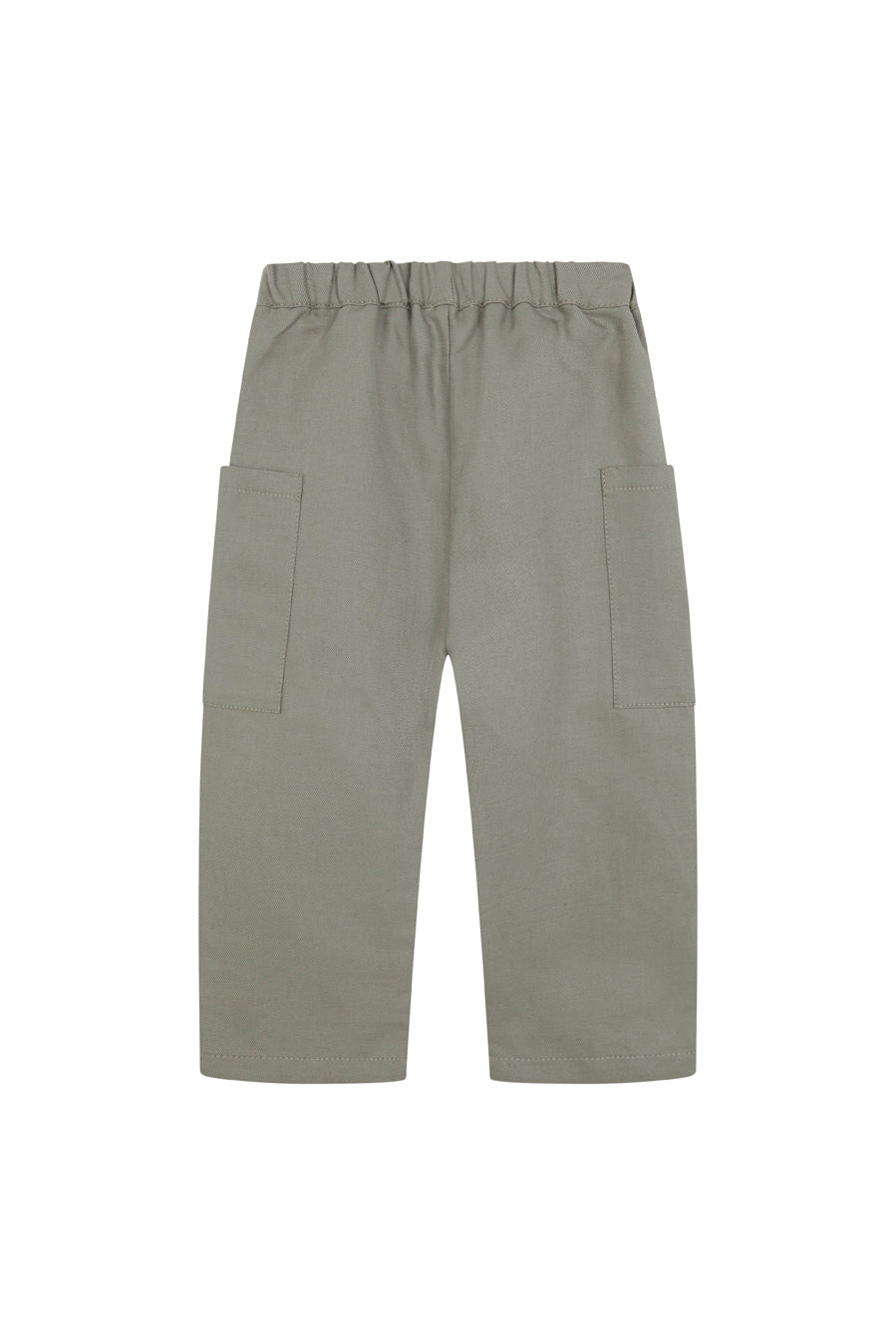 Cargo Liquen