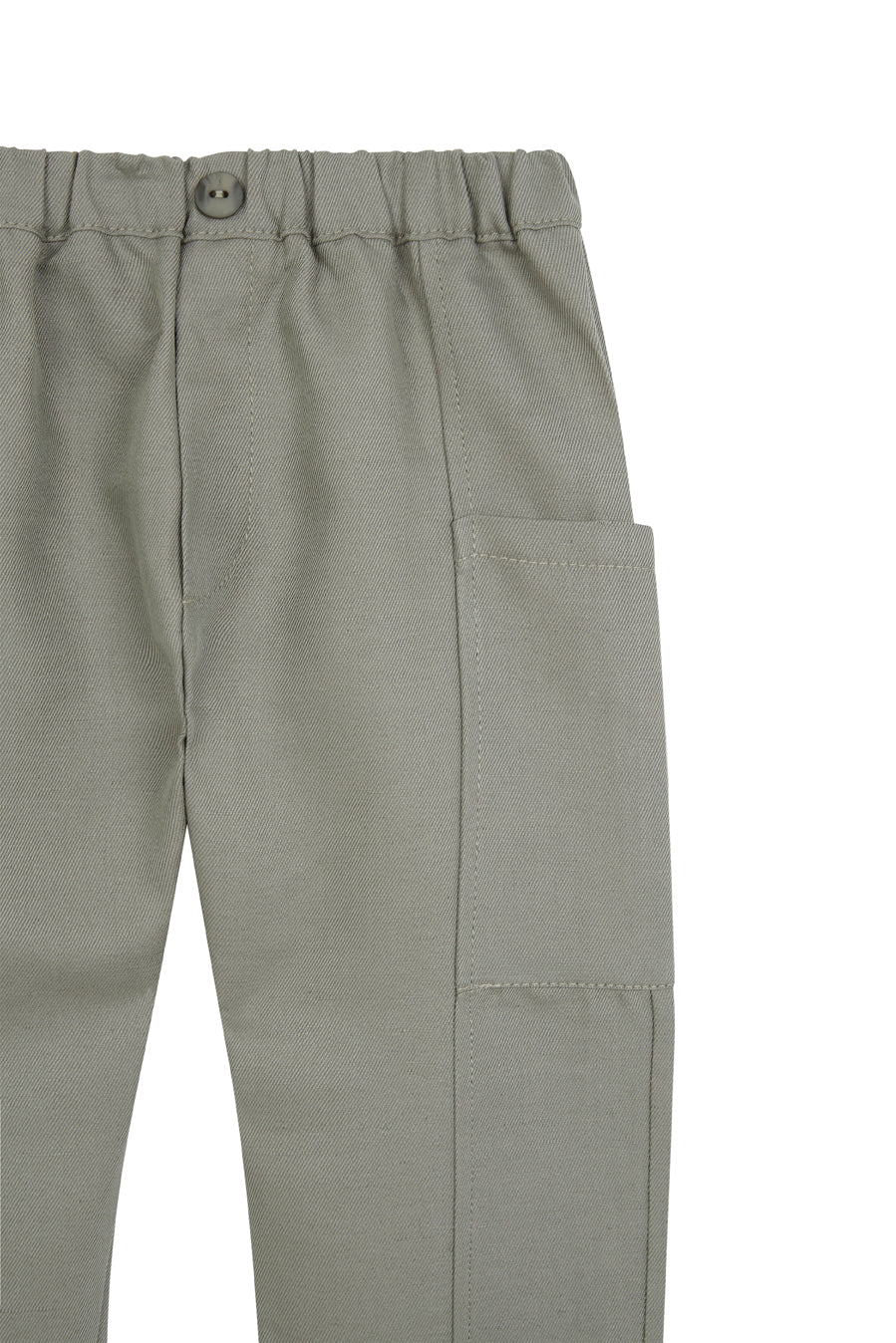 Cargo Liquen
