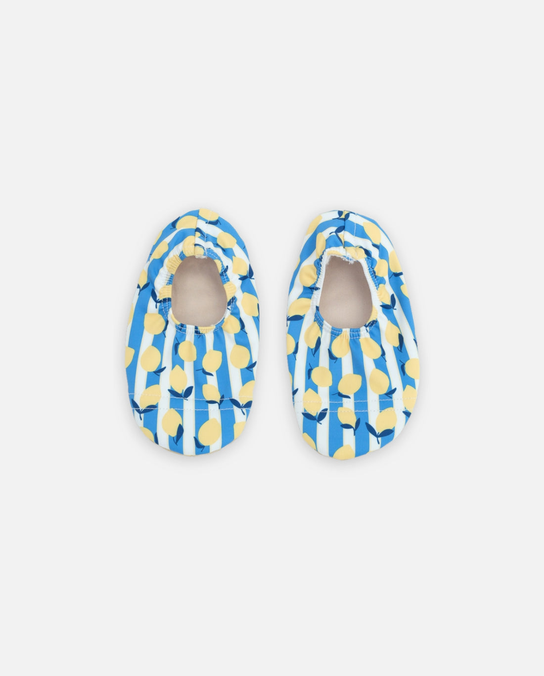 Zapatillas de Agua Anti-Deslizantes