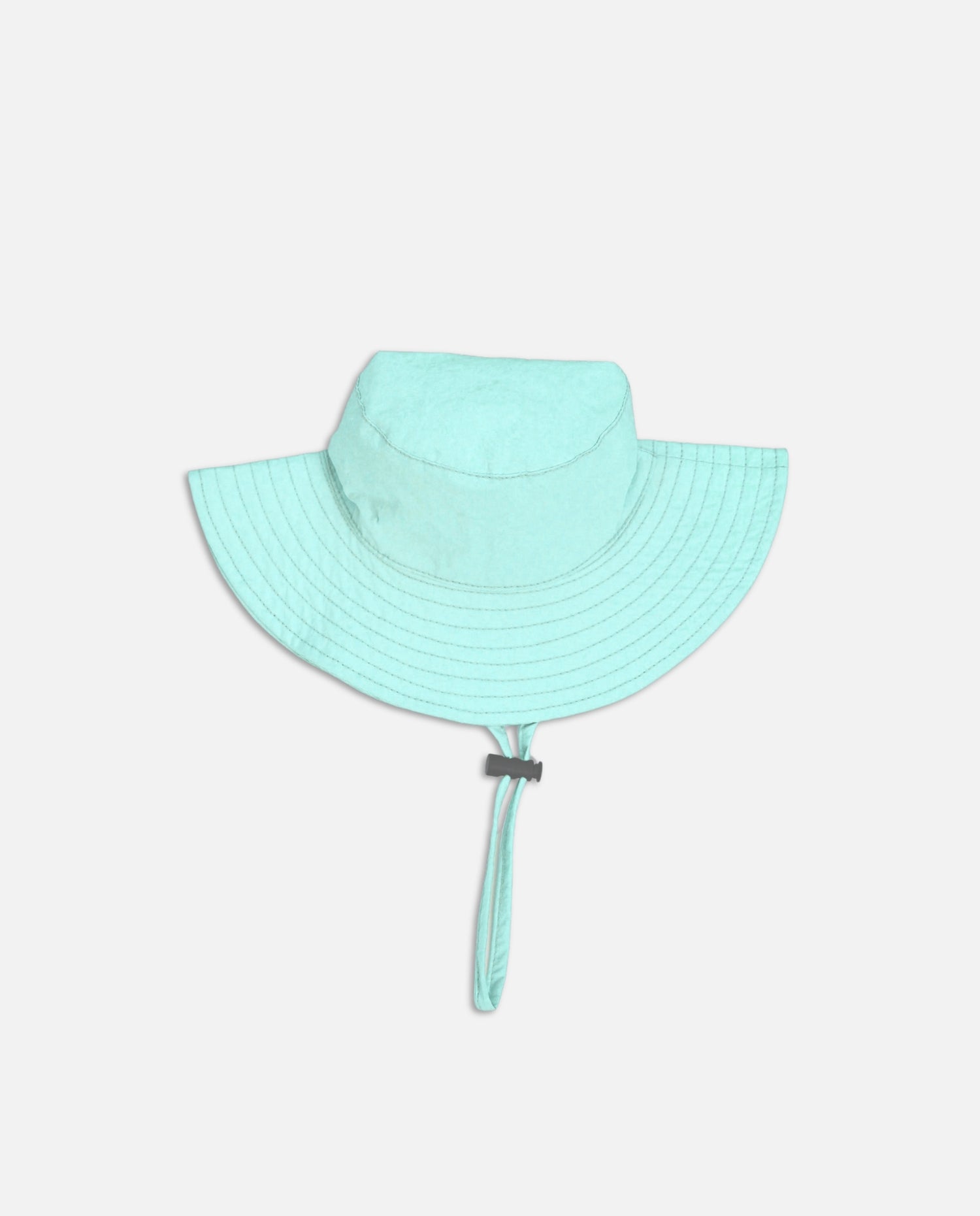 Gorro de Playa