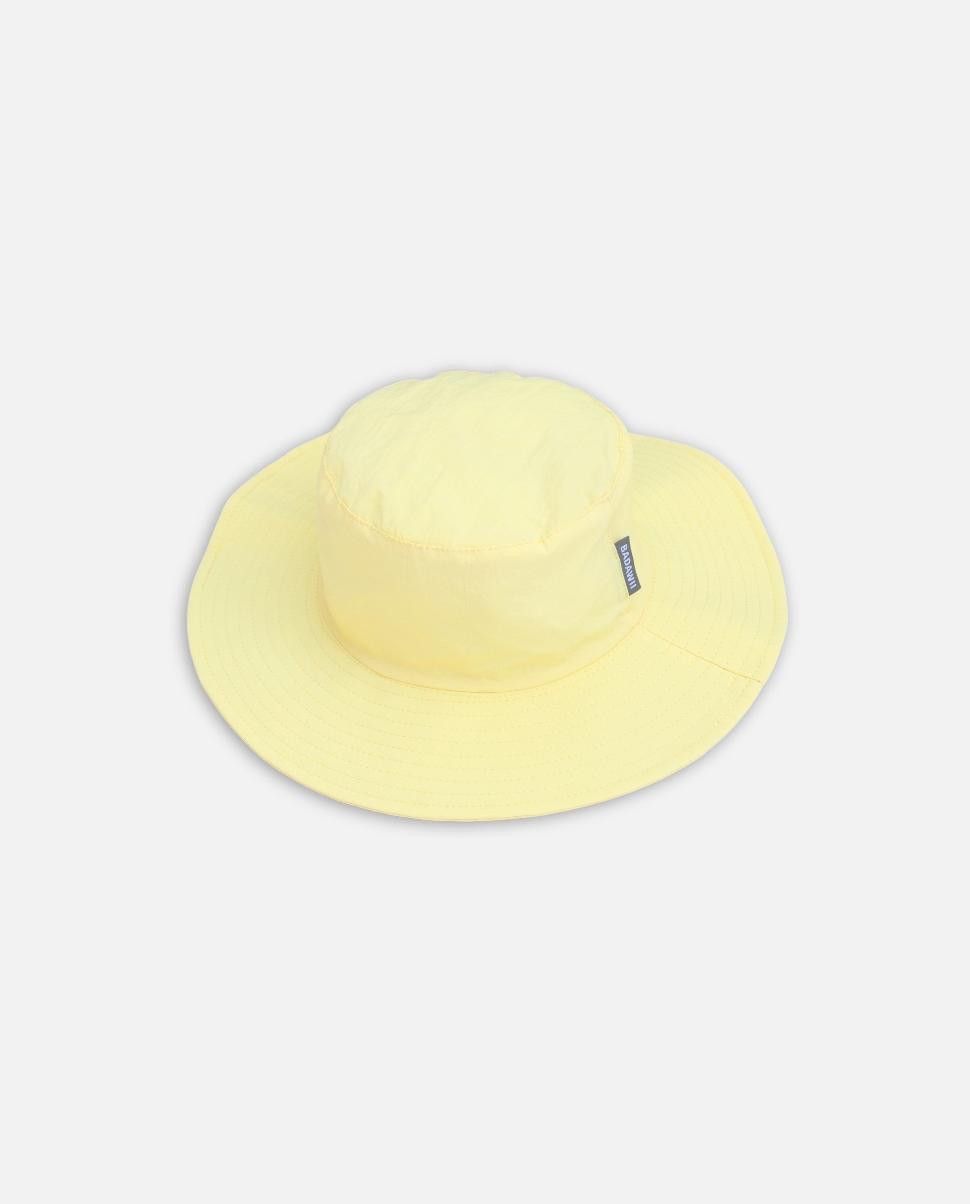 Gorro de Playa