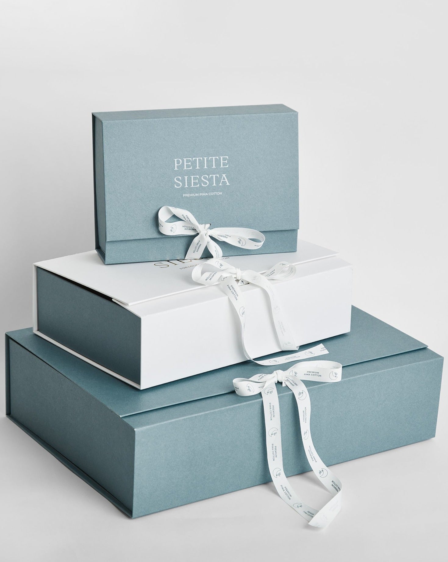 Caja Regalo Premium