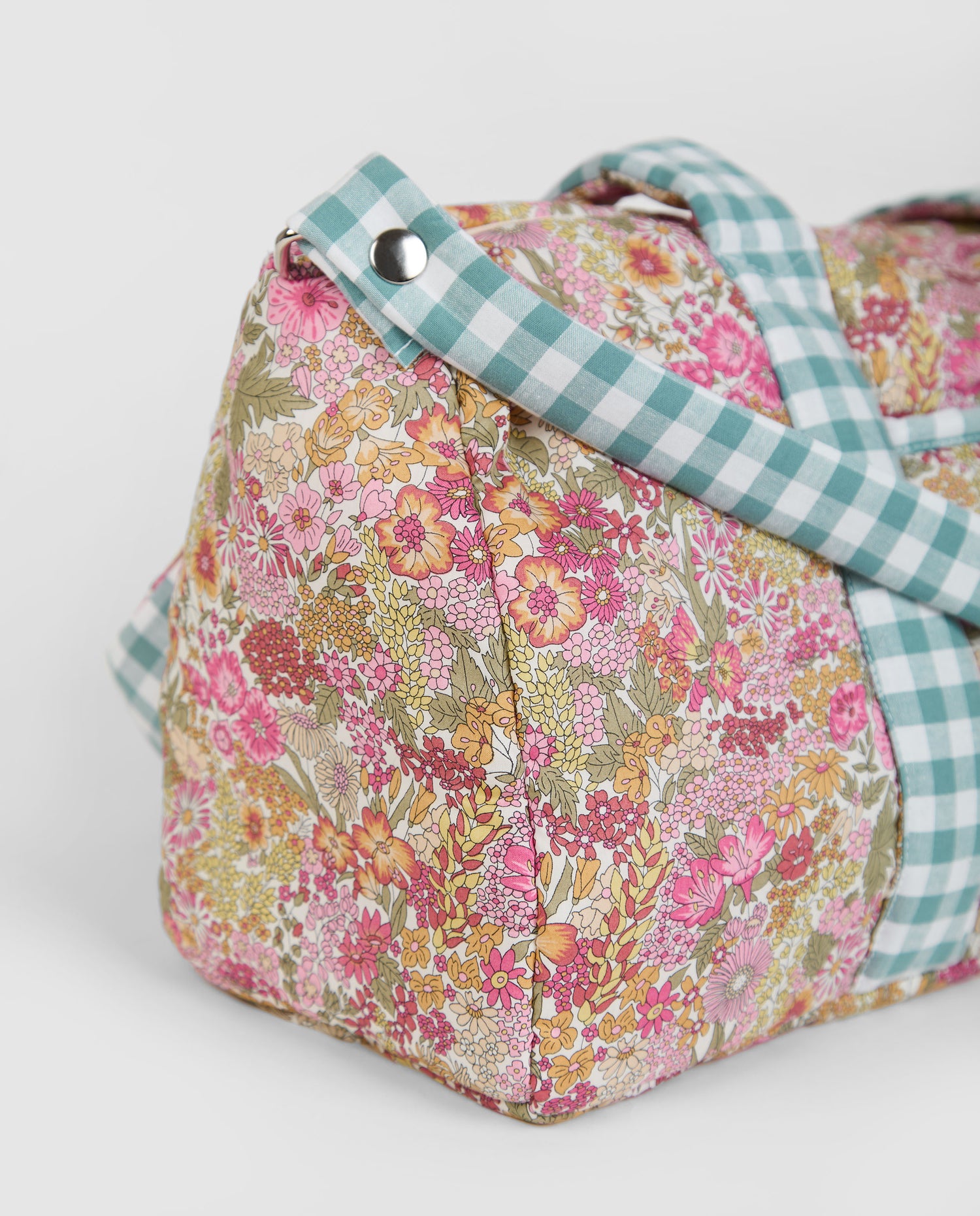 Bolsa de Viaje Liberty Annie