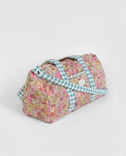 Bolsa de Viaje Liberty Annie