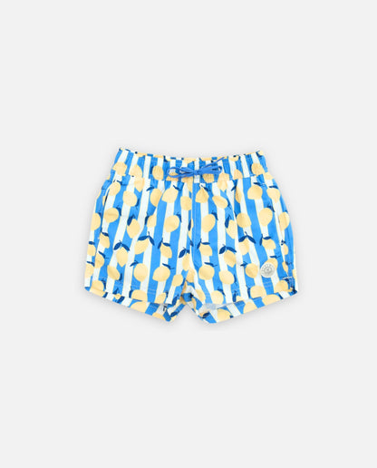 Bañador Niño