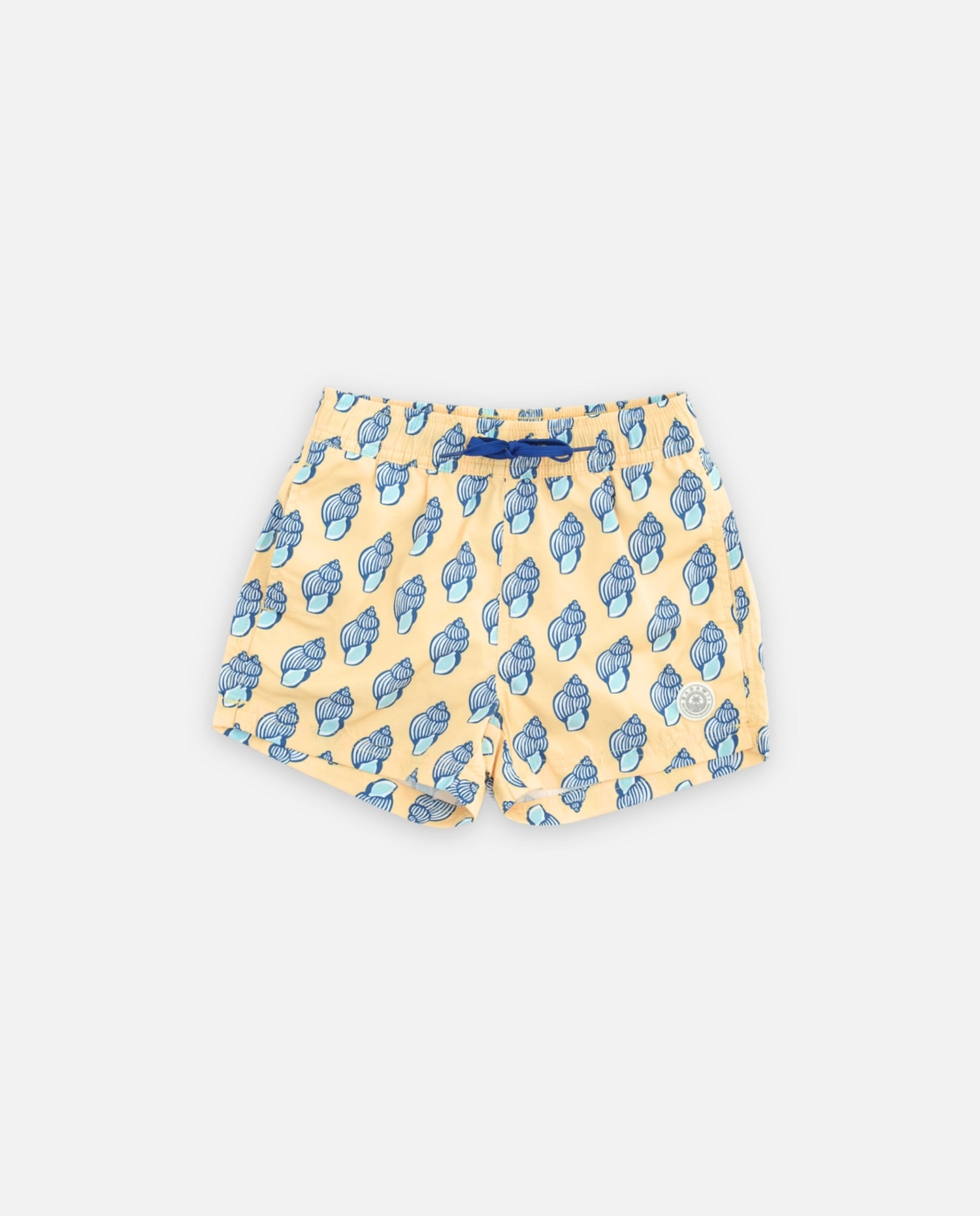 Bañador Niño