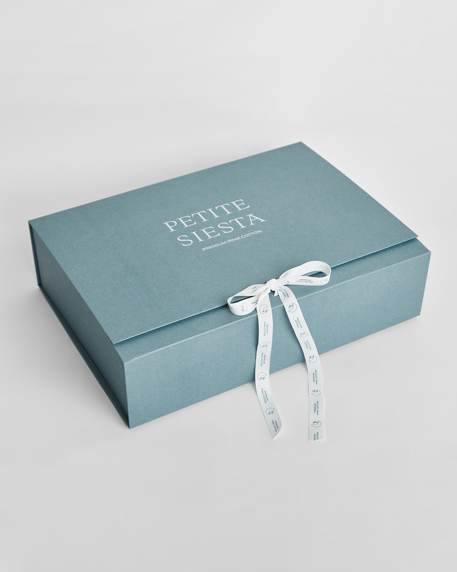 Caja Regalo Premium