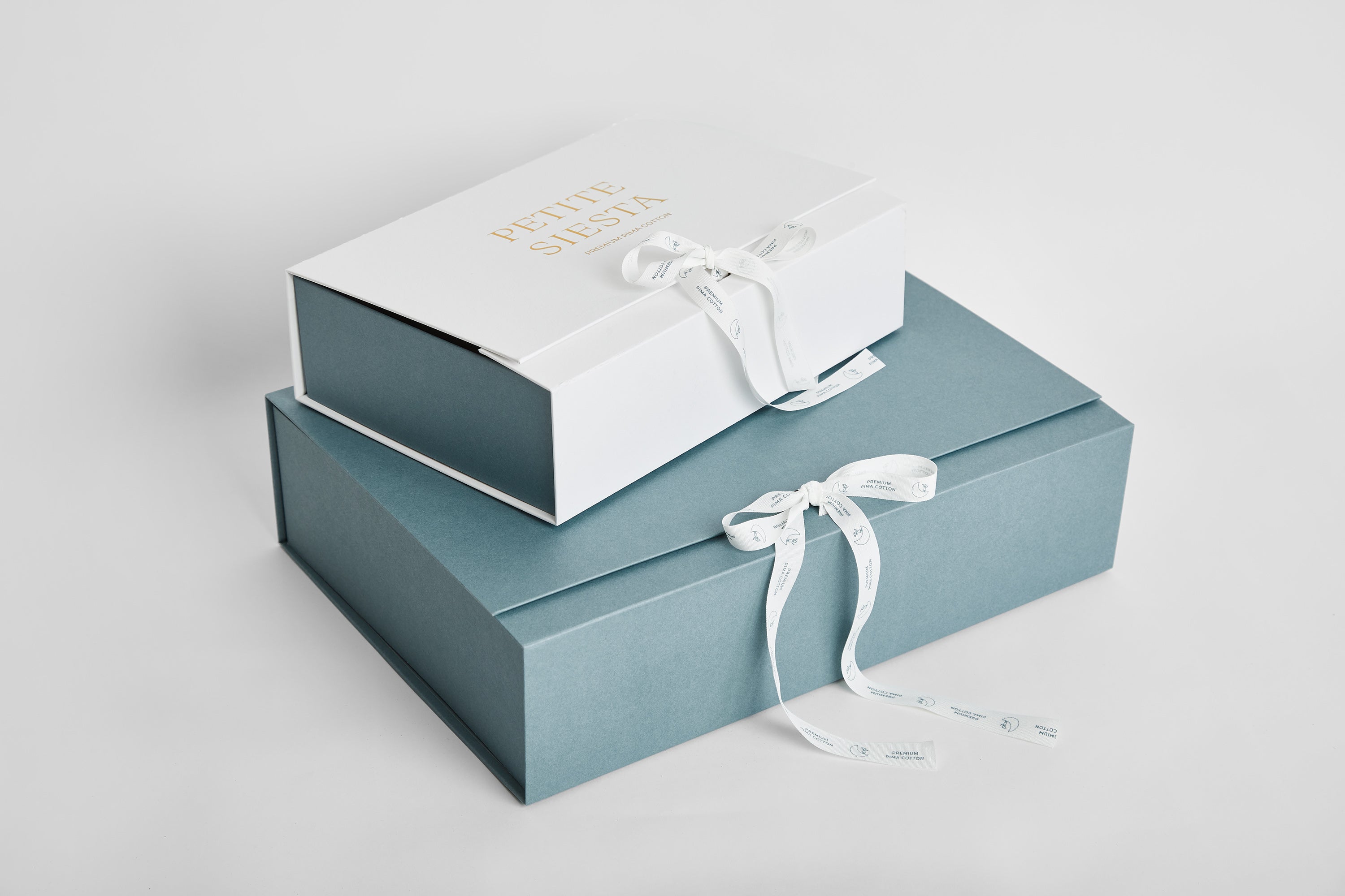 Caja Regalo Premium